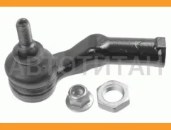 ���������� ������� ���� | ����� ��� | Ford Focus ll, C-Max/Volvo S40 ll/V50 LMI 3046202 3046202 ����