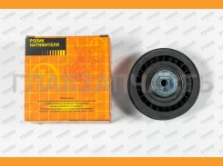 ����� ����� ���������� �������� JHT0242 ����
