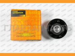 ����� ����� ���������� �������� JHT0235 ����