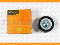 ����� ����� ���������� �������� JHT0236 ����