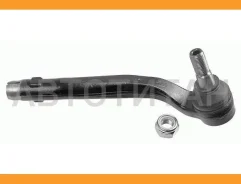 ���������� ������� ������ MB W163 W163 all 98 LMI 3048301 3048301 ����