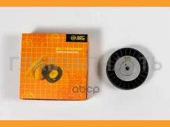 ����� ���������� ����� JHT0269 ����