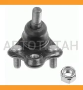 ����� ������� ���� Toyota: Corolla 02-, Geely: Atlas PRO 21-, Chery: Tiggo 4 PRO 22-, Chery: Tiggo 4 19- LMI 3069101 3069101 ����