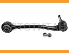 ����� �������� | ����� ���� | LMI 3048701 3048701 ����