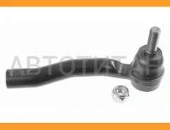 ���������� ������� ���� | ����� ���� | Toyota, Corolla Combi (_E12J_, _E12T_), Corolla (_E11_), Corolla (_E12U_, _E12J_), Corolla Saloon (_E12J_, _E12...