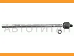 ���� ������� L/R Citroen C4 11/04-. Peugeot 307 08/00- 3066901 ����