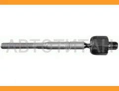 ���� ������� | ����� ����/��� | BMW, X5 (E70), X6 (E71, E72) LMI 3099401 3099401 ����