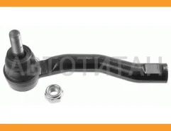 ���������� ������� ���� L [M12x1,25 ] Toyota Corolla 1.4-2.0/D-4D 01/02- 3069501 ����