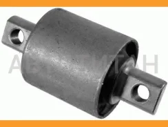 ����������� ������ ������ Volvo XC90 2.5/3.0/3.2/4.4 02 3075801 ����