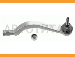 ���������� ������� ���� | ����� ���� | Dacia, Logan Express (FS_), Logan (LS_), Logan MCV (KS_), Logan Pickup (US_), Sandero LMI 3093701 3093701 ����