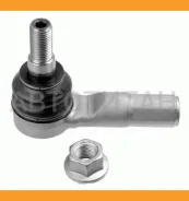���������� ������� ���� | ����/��� | Mercedes-BENZ, Sprinter 3-t Box (906), Sprinter 3-t Bus (906), Sprinter 3-t Flatbed / Chassis (906), Sprinter 3,5...