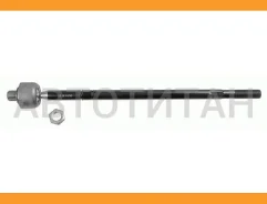 ���� ������� | ����� ����/��� | Mercedes-BENZ, Sprinter 3-t Box (906), Sprinter 3-t Bus (906), Sprinter 3-t Flatbed / Chassis (906), Sprinter 3,5 Flat...