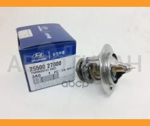 ��������� Soul 2009-2014 Hyundai-KIA 2550027000 2550027000 ����