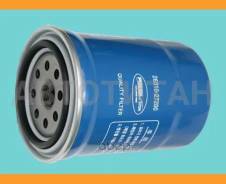 �������� ������ ��������� Hyundai/KIA Hyundai-KIA 2631027200 2631027200 ����