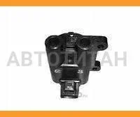 ������� ��������� 27310-26600 Hyundai-KIA 2731026600 2731026600 ����