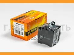 ������� ��������� �������� ������ GDB1335 Mercedes-BENZ C-Class (W203) 05/00-12/07 / Mercedes-BENZ C-Class Coupe (CL203) 03/01-06/11 / Mercedes-BENZ C...