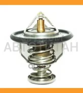 ��������� Hyundai Lantra 1995-2000 Hyundai-KIA 2551042100 2551042100 ����
