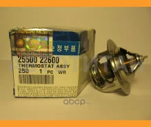 ��������� Hyundai-KIA 2550022600 2550022600 ����