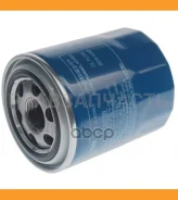 ������ �������� 26330-4A000/4X000/42040 Mobis D4CB (C-109/C-306/PH-10684) Hyundai-KIA 263304A000 263304A000 ����