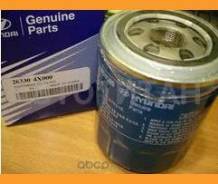 ������ �������� 26330-4X000/4A000/42040 Mobis D4CB (C-109/C-306/PH-10684) Hyundai-KIA 263304X000 263304X000 ����