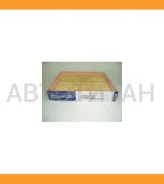 ������ ��������� A-9310 OEM Mobis 2811337101 Hyundai-KIA 2811337101 2811337101 ����