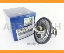 ��������� WV64MC-82 OEM 25500-37200/35531 Mobis (TH-27082G1) Terracan 01- (3.5L ����), Tucson 04- (Hyundai-KIA 2550037200 2550037200 ����