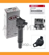 ������� ��������� Hyundai-KIA 2730126640 2730126640 ����