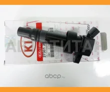 ������� ��������� Hyundai-KIA 273012B100 273012B100 ����