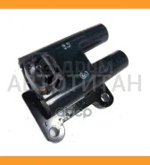 ������� ��������� 27310-22600 /66600 Mobis Cerato 04- (1.6L), Rio 05- (1.6L), Accent (�����) 03- Hyundai-KIA 2731022600 2731022600 ����