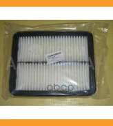 ������ ��������� A-2519 OEM Mobis 281133E000 Hyundai-KIA 281133E000 281133E000 ����