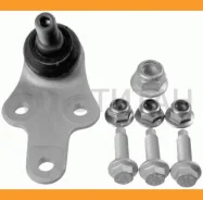 ����� �������Ford Focus C-Max all 04-07/ Focus all 04, Volvo S40/V50 04 JBJ740, 3M513K209BA, 1470387, 31201180, 31277463, 31277462, 31262039, 31262037...
