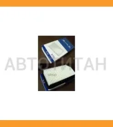 ������ ��������� A-9319 OEM Mobis 281132K000 Hyundai-KIA 281132K000 281132K000 ����
