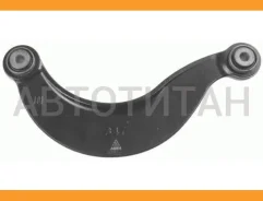 ����� �������� | ��� ����/��� | FORD, C-MAX, Focus C-MAX, Focus (DAW, DBW), Focus II Convertible, Focus II (DA_), Focus II Saloon (DA_), Focus Saloon...