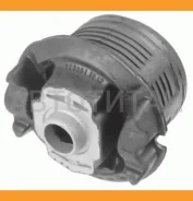 ����������� ���. ����� ��� MB W221 3.5-5.0/3.2CDi/4.0CDi 05 LMI 3326501 3326501 ����