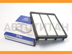������ ��������� A-9313 OEM Mobis 28113H915 Hyundai-KIA 28113H1915 28113H1915 ����