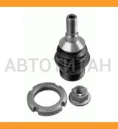 ����� ������� ������ MB W164/W251 4-matic 05 LMI 3340601 3340601 ����