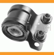 ����������� ������ ������ �������� | ����� ����/��� | FORD, C-MAX, Focus C-MAX, Focus II Convertible, Focus II (DA_), Focus II Estate (DAW_), Focus II...