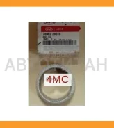 ��������� ��������� Hyundai-KIA 289622B310 289622B310 ����