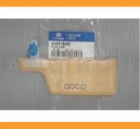 ������ ��������� (�����) 31090-2E000 OEM Mobis Hyundai-KIA 310902E000 310902E000 ����
