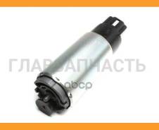 ���������� 31111-25000 Hyundai Hyundai-KIA 3111125000 3111125000 ����