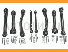 �������� ������� �������� | ��� ����/��� | Mercedes-BENZ, Cabriolet (A124), C-Class Estate (S202), C-Class (W202), Coupe (C124), E-Class Convertible...