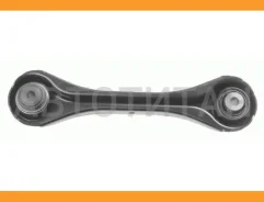 ����� �������� | ��� ����/��� | BMW, 1 Convertible (E88), 1 Coupe (E82), 1 (E81, E87), 3 Convertible (E93), 3 Coupe (E92), 3 (E90), 3 Touring (E91), B...