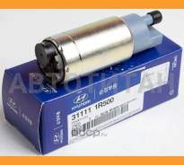 ��������� ����� 311111R500 Hyundai-Kia Hyundai-KIA 311111R500 311111R500 ����