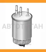 ������ ��������� 31390-H1970/H1915/H1950 (FS-0044/PCA-039/WK829/3) J3 Terracan/ Bosh 2,9 (���) Hyundai-KIA 31390H1970 31390H1970 ����