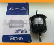 ������ ��������� 31911-25000 /S31090-25100 PCA-023) Accent 03 (�����) (1,5 SOHC) Mobis Hyundai-KIA 3191125000 3191125000 ����