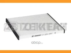 ������ �����. Subaru Legacy IV 07- Outback (BL BP) 08- Toyota Rav4 II 00- Yaris IF3235 ����