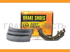 ������� ��������� RR JBPK2313, ������ ������ JBS0015 ����