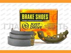 ������� ��������� ���������� K9958 JD JBS0036 JBS0036 ����