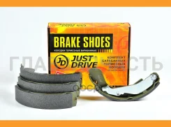 ������� ��������� ���������� GS8760 JD JBS0047 JBS0047 ����