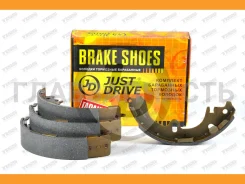 ������� ��������� ���������� K2285 JBS0011 ����